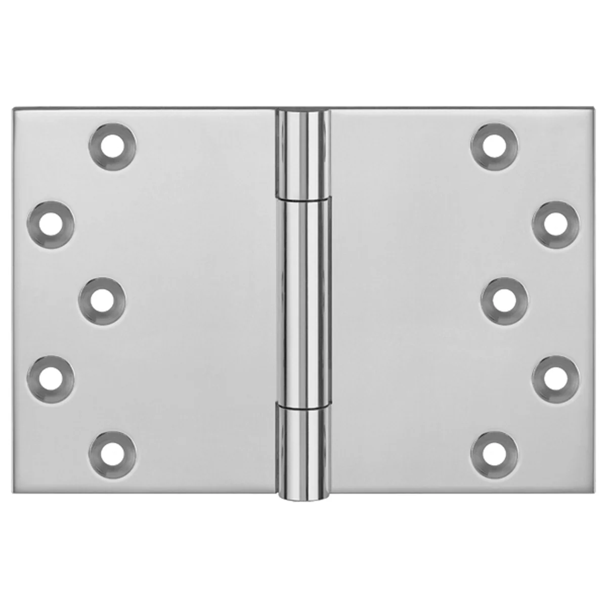 TRITECH PHINGE 100x152 BRS/BCP