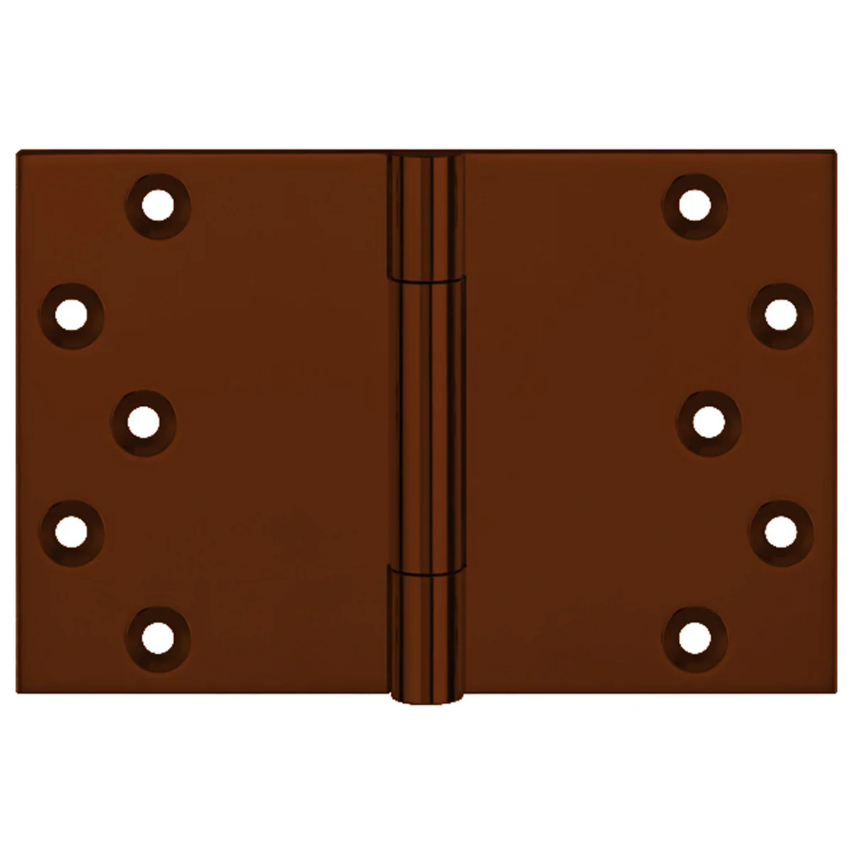 TRITECH PHINGE 100x152 BRS/BMA