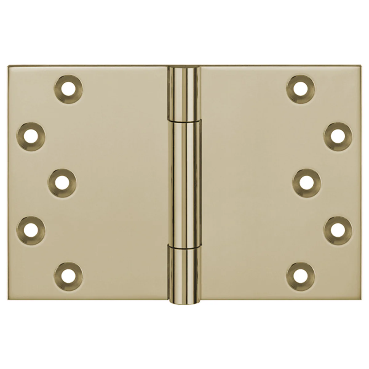 TRITECH PHINGE 100x152 BRS/BNP