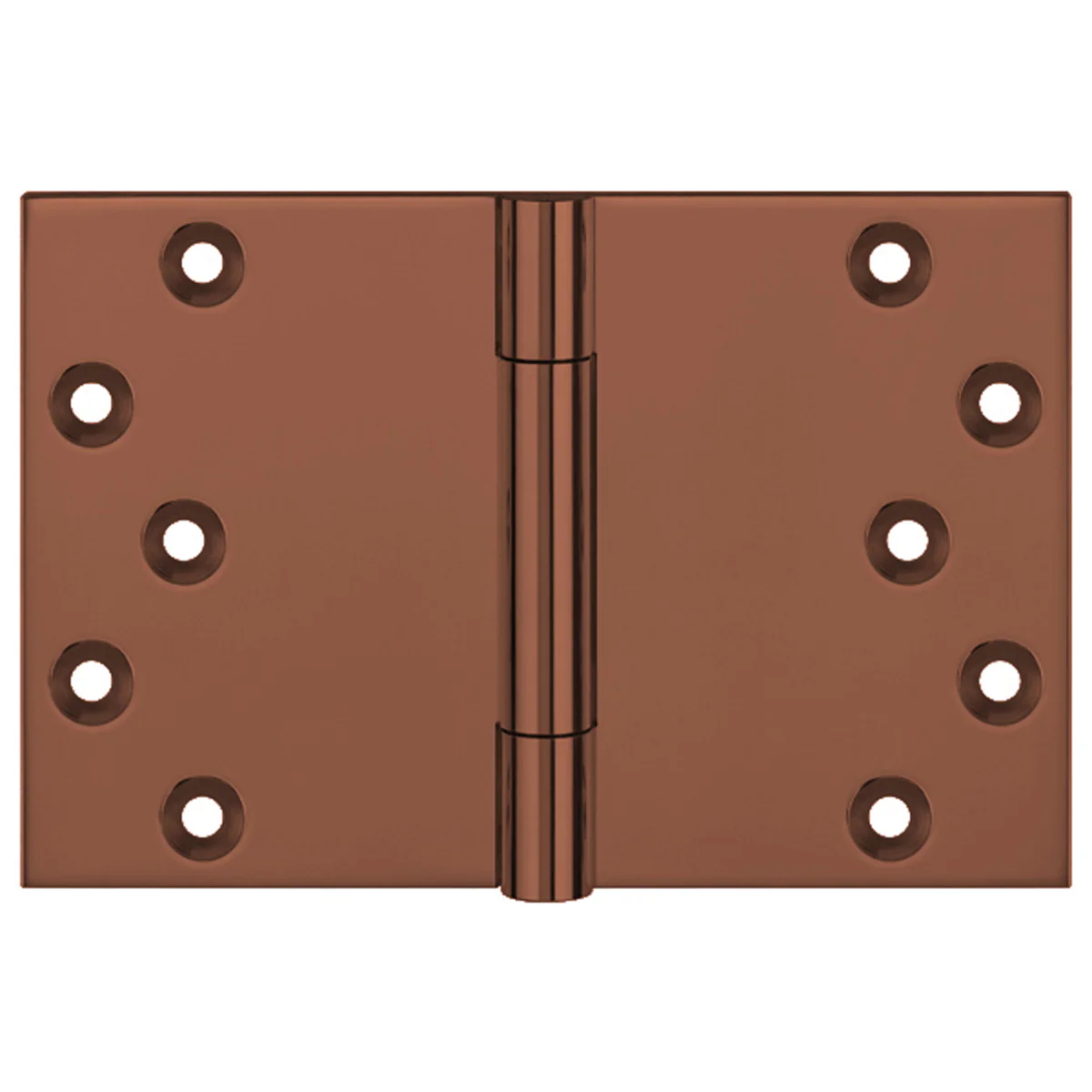 TRITECH PHINGE 100x152 BRS/CBZ