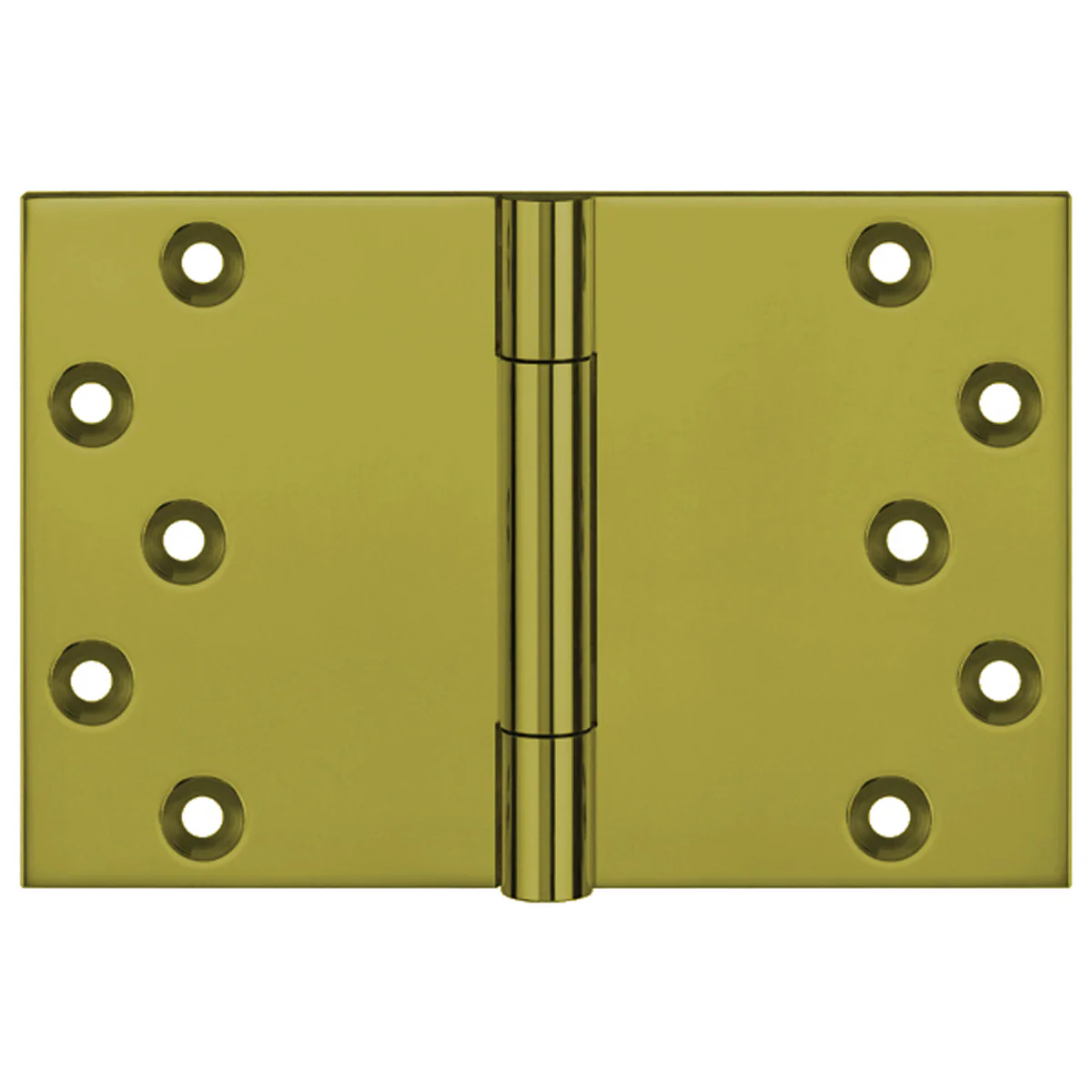 TRITECH PHINGE 100x152 BRS/SLF