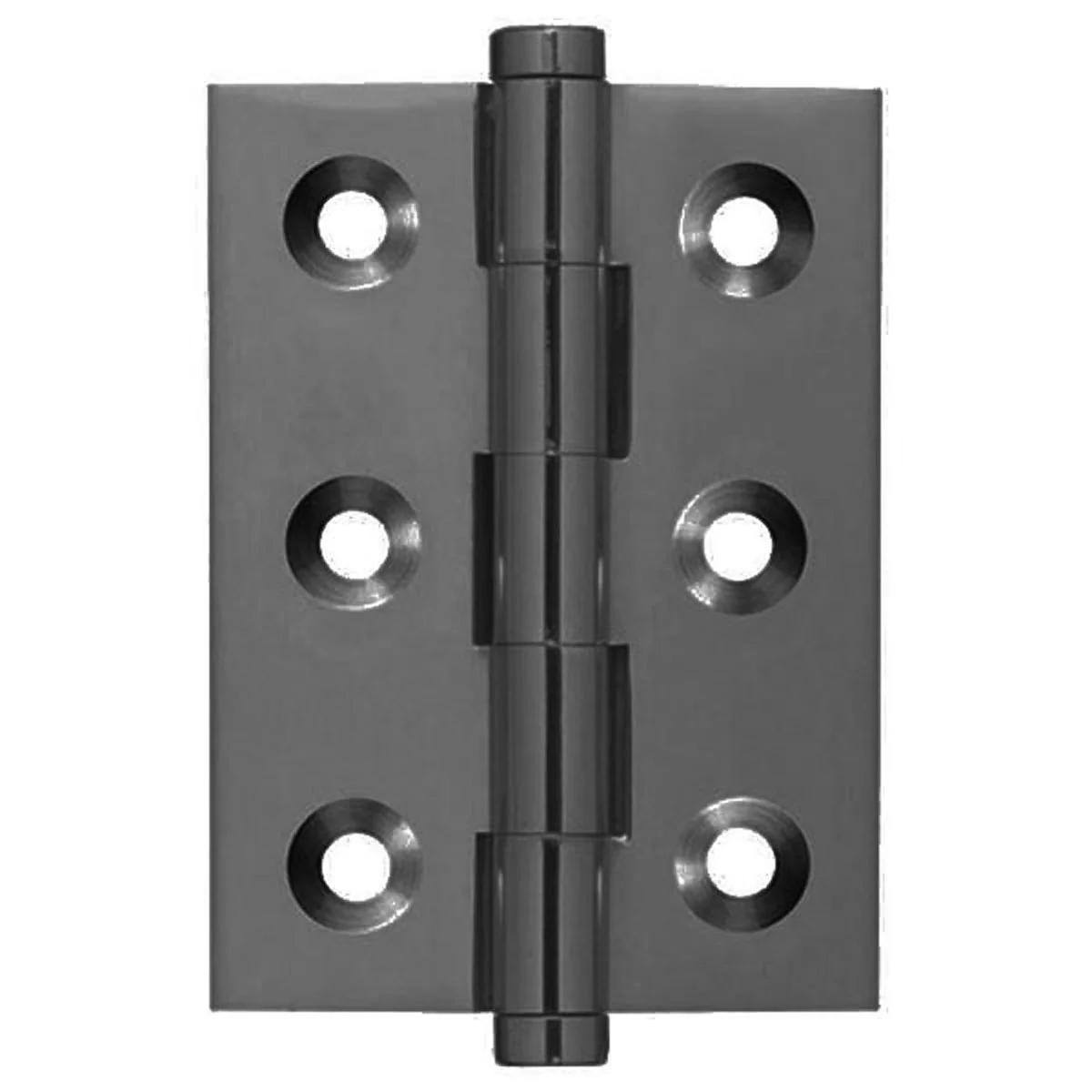 UNWASHERED BHINGE 64x50 BTN/MID