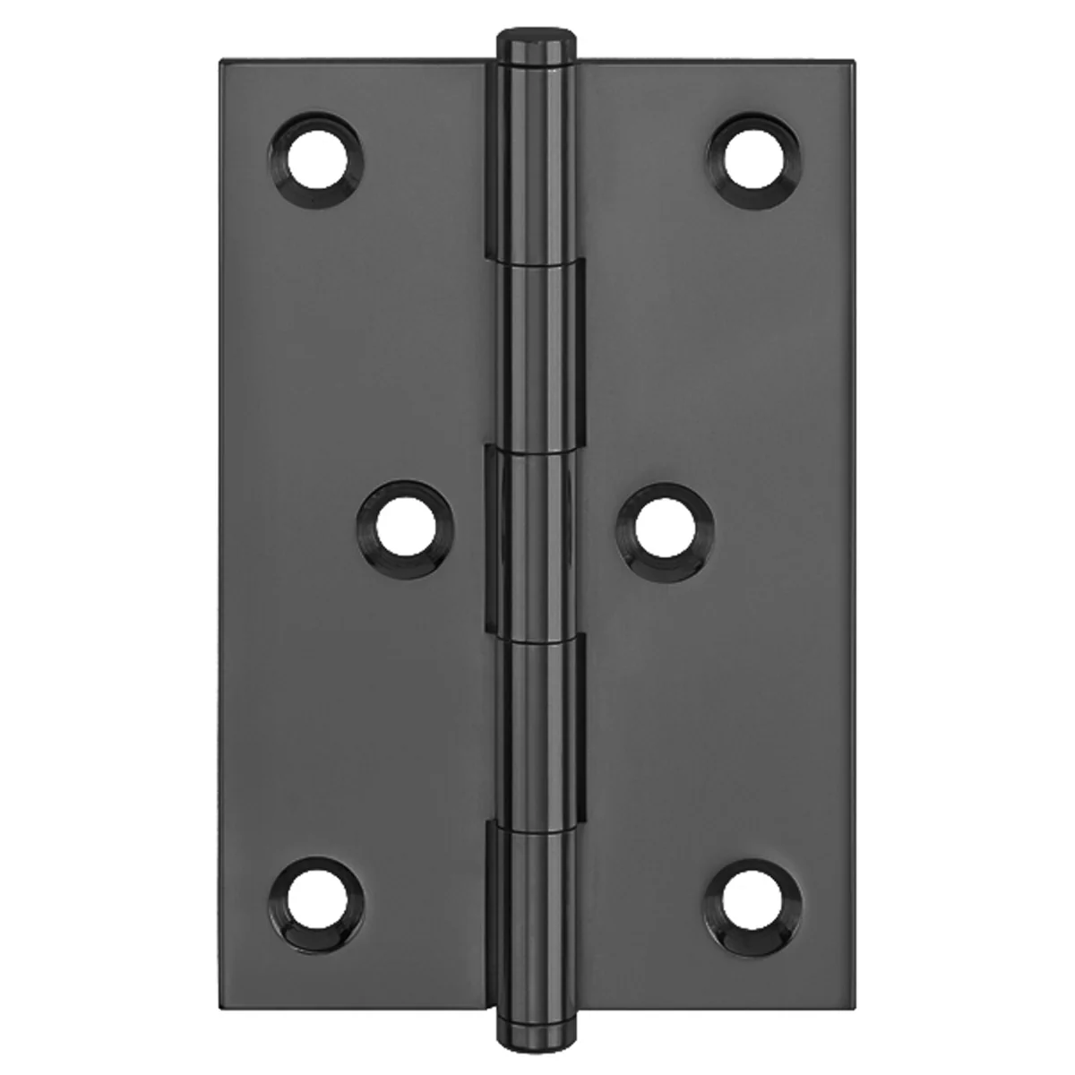 UNWASHERED BHINGE 76x50 BTN/MID