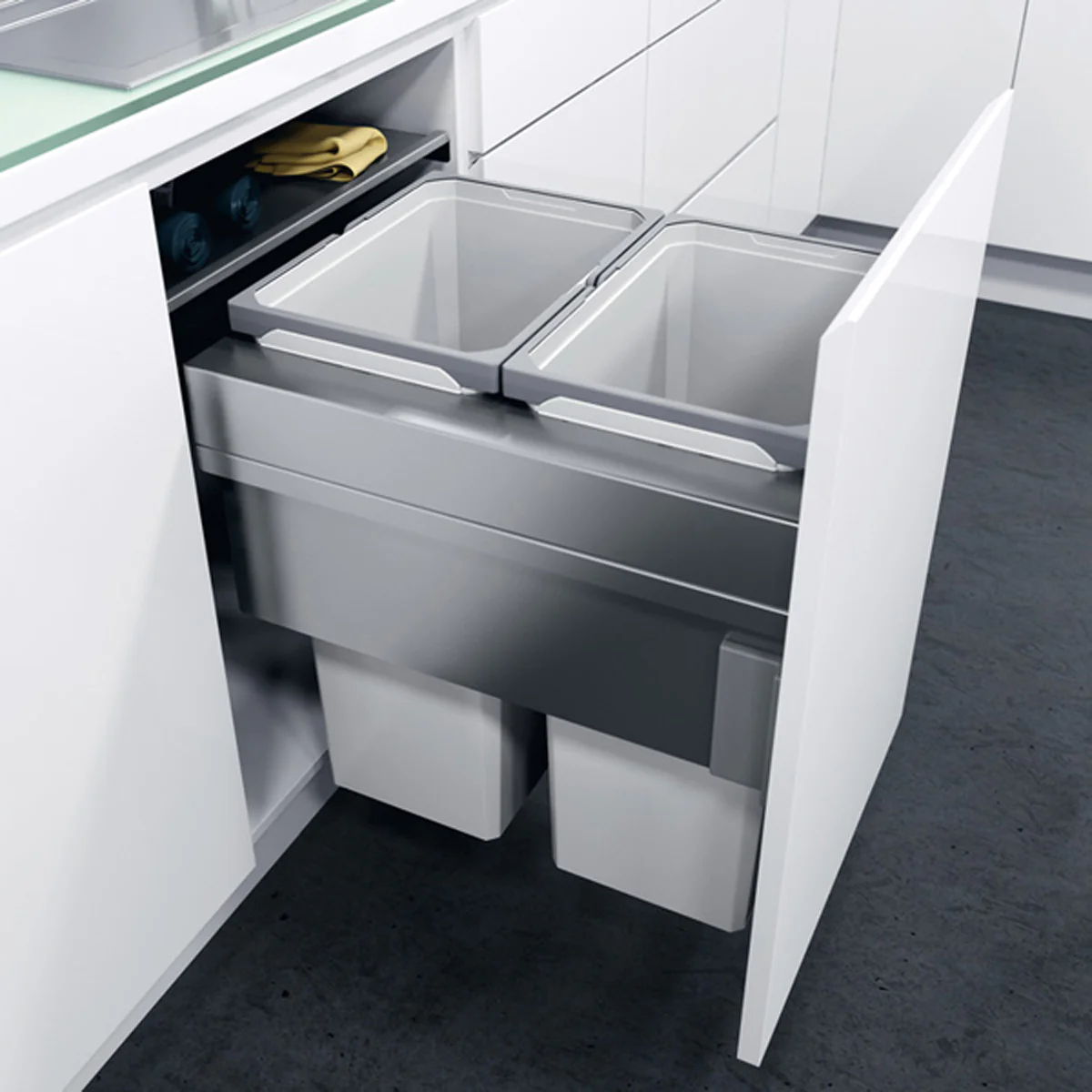 VS ENVI SXX PRO BIN 450x515 SLV