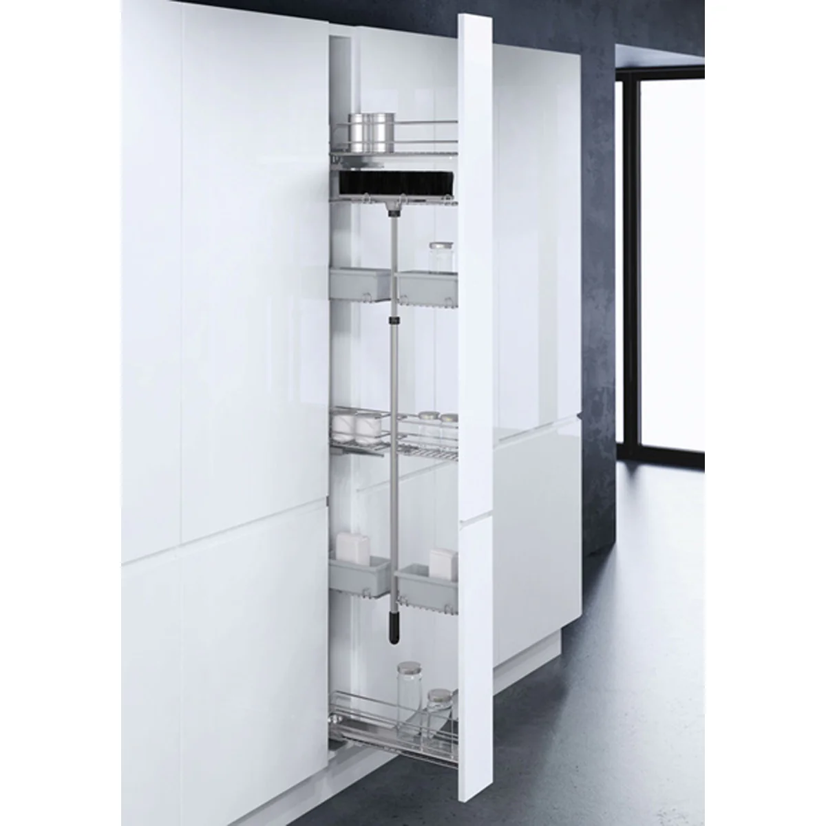 VS TAL WIRO BROOM 150x1690-1850 LH