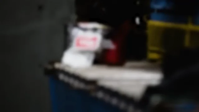 WIPES ULTRA GRIME PACK80 RED - Image 3